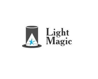 Light Magic
