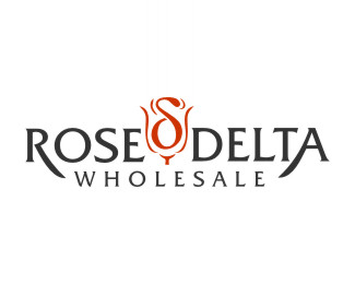 Rose Delta