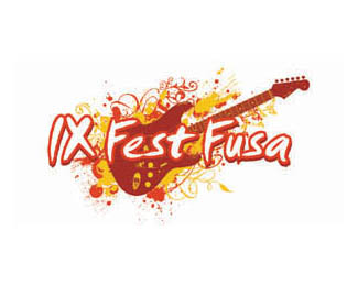 IX Fest Fusa