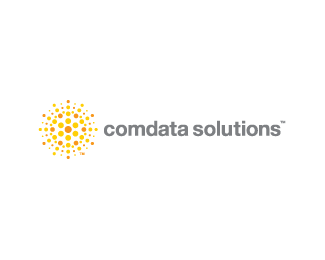 comdata solutions (TM)