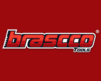 Brascco Tools