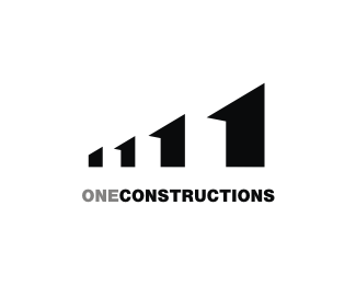 one constructions
