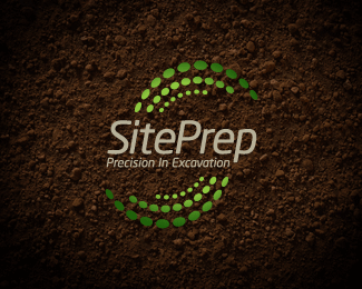 SitePrep - Precision In Excavation