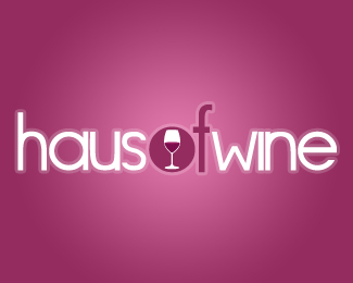 Haus of Wine