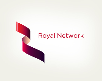 Royal Network