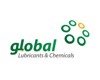 Global - lubricants & chemicals
