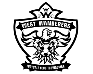 West Wanderers Football Club