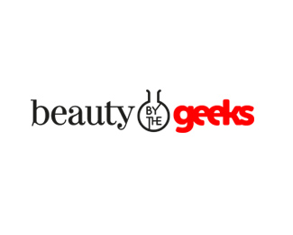 Beauty by the Geeks