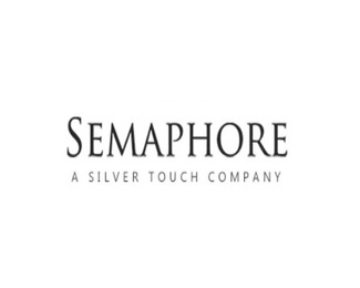 Semaphore Software