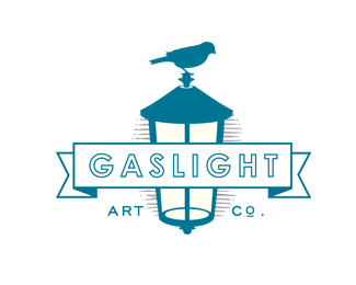 GasLight Art Company