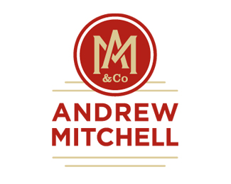Andrew Mitchell