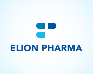 Elion Pharma