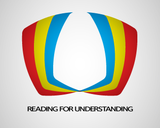 Reading of Understanding