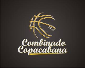 Combinado Copacabana