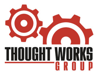 Thought Works Group