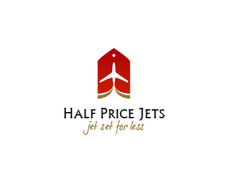 Half Price Jets