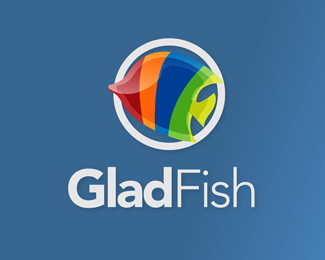 GladFish.com