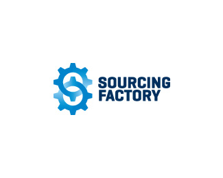 Sourcing Factory 1a