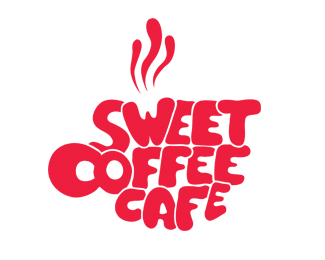 Sweet Coffee Cafe