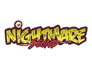 Nightmare Sound