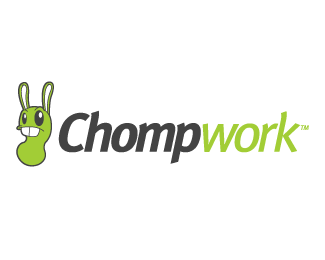 Chompwork, Version 1