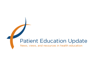 Patient Education Update