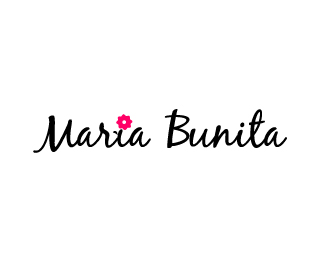 Maria Bunita