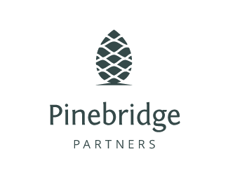 Pinebridge Partners