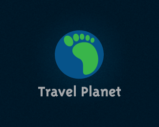 Travel Planet