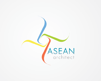 ASEAN Architect