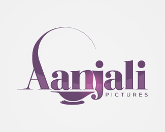 Aanjali Pictures