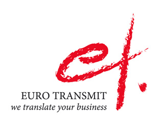 Euro Transmit