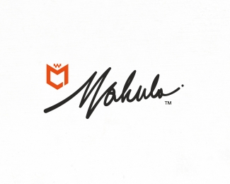 Makula