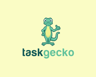 taskgecko