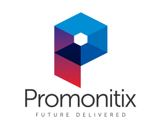 Promonitix