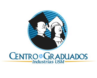 Centro de Graduados Industrias USM