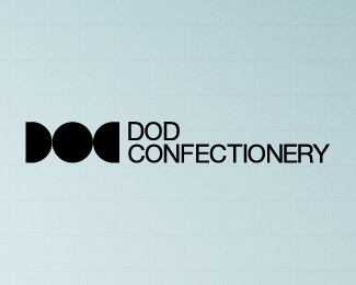 Dod Confectionery
