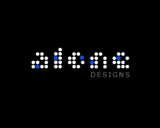 Alone Designs