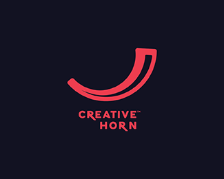 creative horn