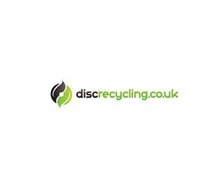 Discrecycling.co.uk