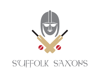 Suffolk Saxons Cricket Club