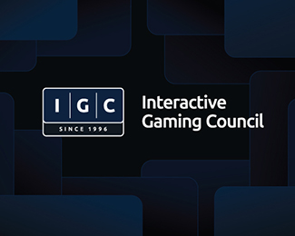Interactive Game Council of Canada logo