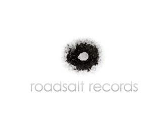 roadsalt records