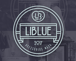 LiBlue