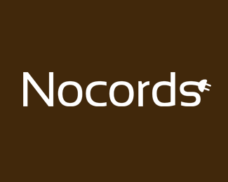 Nocords