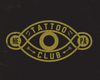 NEPA Tattoo Club