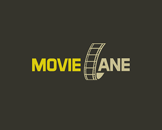Movie Lane
