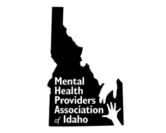 Mental Health Providers Association of Idaho (M.H.