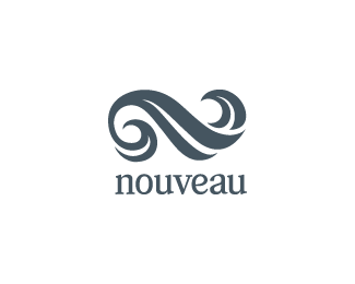 Nouveau Design Group