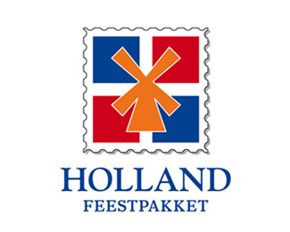 Holland Feestpakket